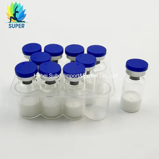 99% Enzymatic Nad Powder CAS 53-84-9 Nicotinamide-Adenine Dinucleotide Nad+ for Daily Chemical