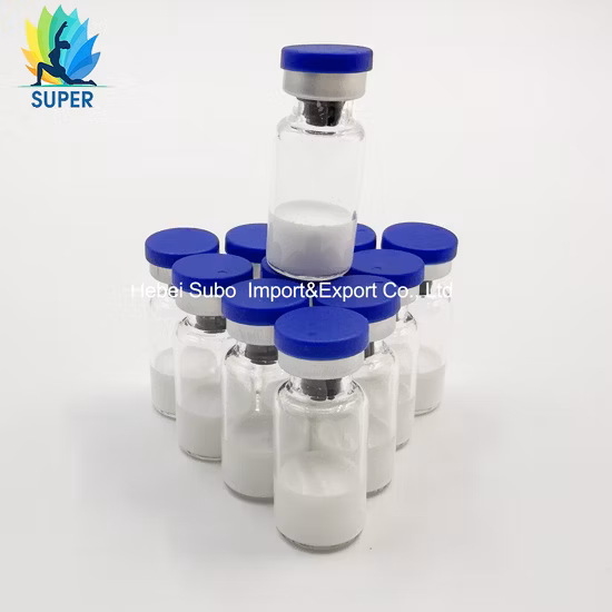 99% Enzymatic Nad Powder CAS 53-84-9 Nicotinamide-Adenine Dinucleotide Nad+ for Daily Chemical