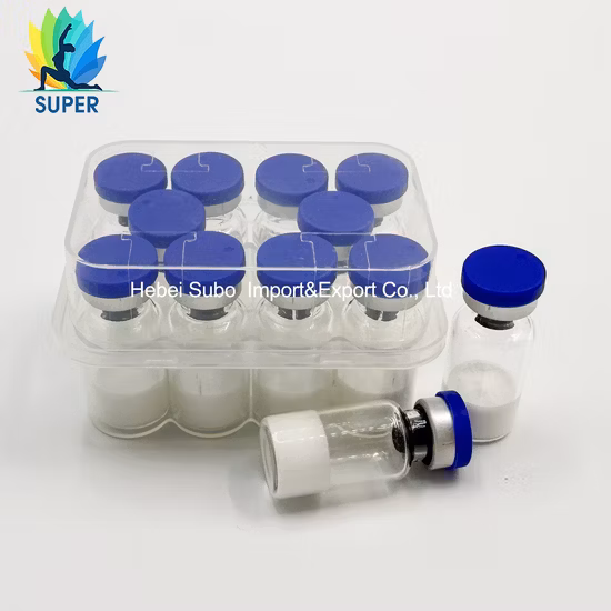 99% Enzymatic Nad Powder CAS 53-84-9 Nicotinamide-Adenine Dinucleotide Nad+ for Daily Chemical