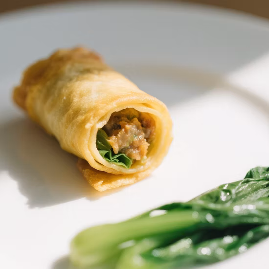 Suministro directo de alta