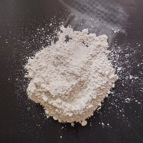 Ascorbato de calcio dihidrato de alta calidad CAS 5743