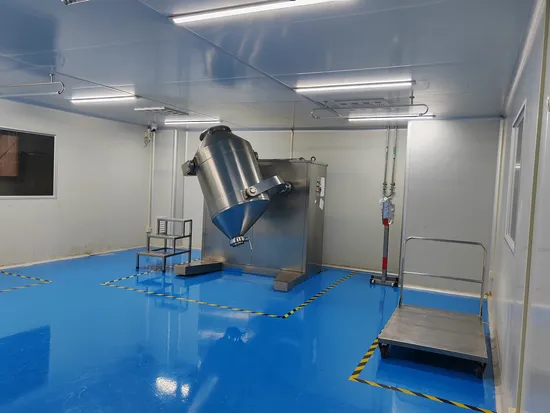 The Factory recomienda suplementos de zinc y magnesio para la nutrición deportiva