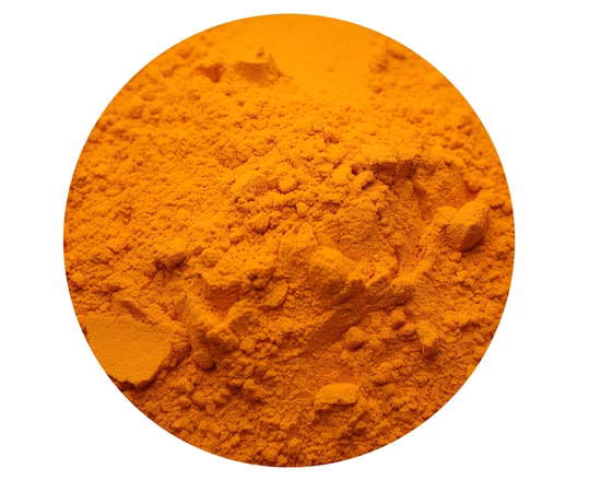 La mascota de alta actividad promueve el probiótico de absorción gastrointestinal para el polvo digestivo