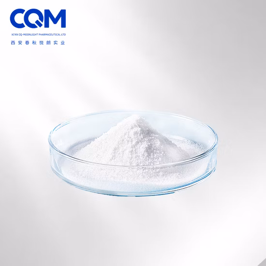 Best Quality Nutrition Supplement Palmidrol (PEA) Palmitoylethanolamide
