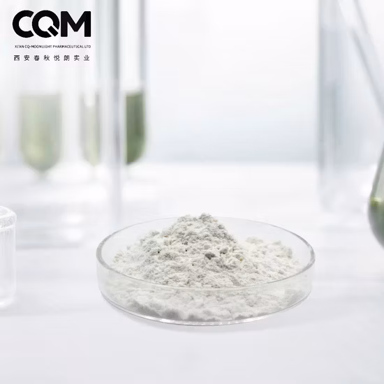 Best Quality Nutrition Supplement Palmidrol (PEA) Palmitoylethanolamide