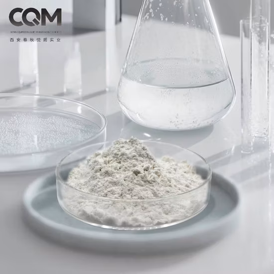Best Quality Nutrition Supplement Palmidrol (PEA) Palmitoylethanolamide