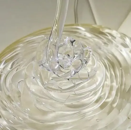 Glucosa Líquida 75%