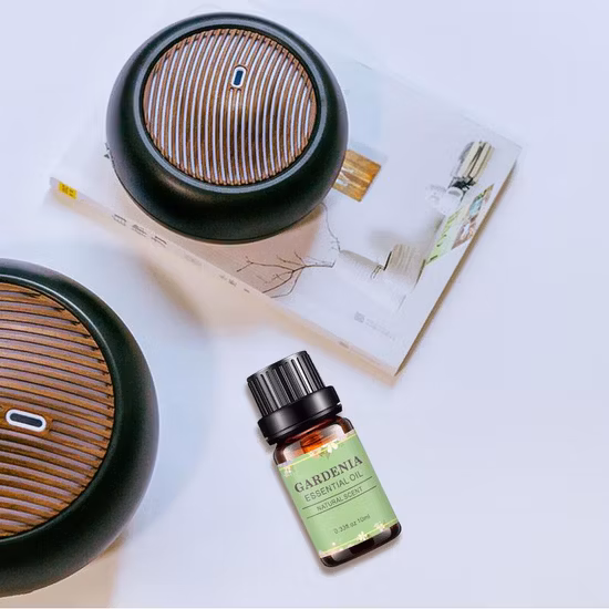 Aceite esencial de planta de extracto de alta calidad Aceite de pomelo CAS 8016