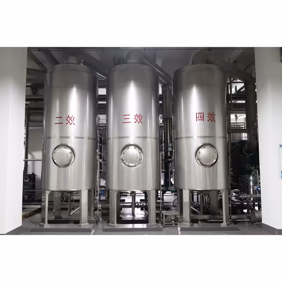 La fábrica suministra directamente dextrina diaria de alta calidad con resistencia química CAS 9004