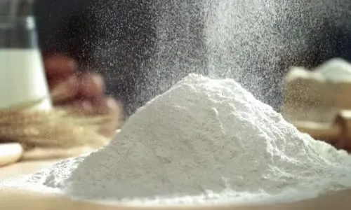 Aditivos alimentarios de alta calidad CAS 8002