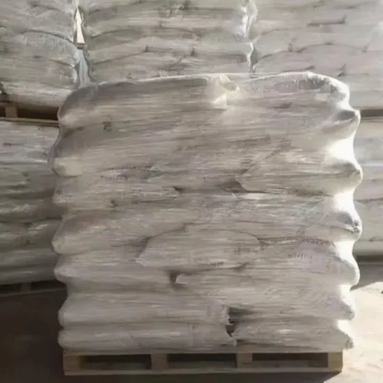 Suministro de pirofosfato ácido de sodio de alta calidad/pirofosfato de sodio y aditivos alimentarios de hexametafosfato
